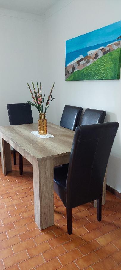 Apartamento Lideal Coímbra Exterior foto
