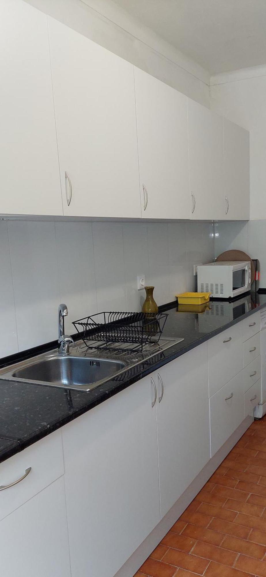 Apartamento Lideal Coímbra Exterior foto